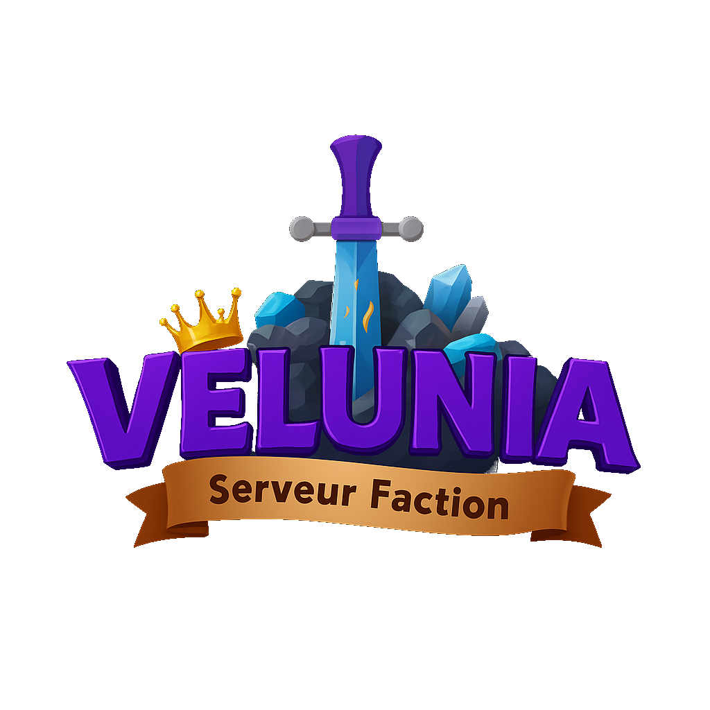 Velunia-mc