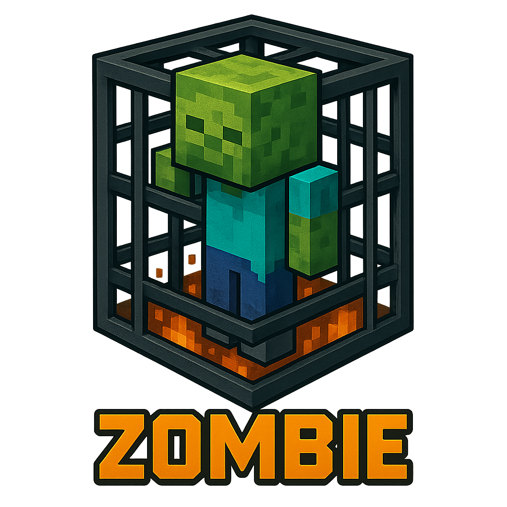 Spawner de Zombie